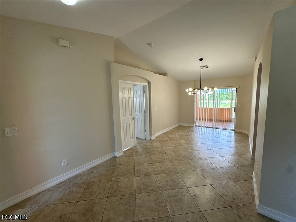 4914 7th St W Property Photo 16