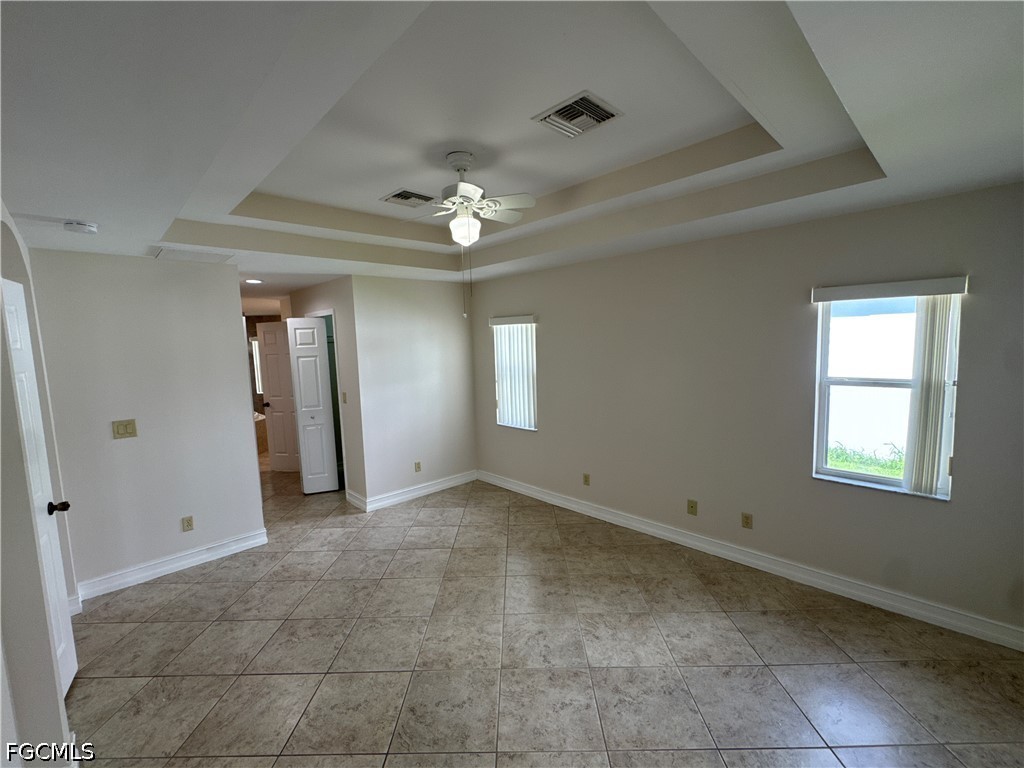 4914 7th St W Property Photo 18