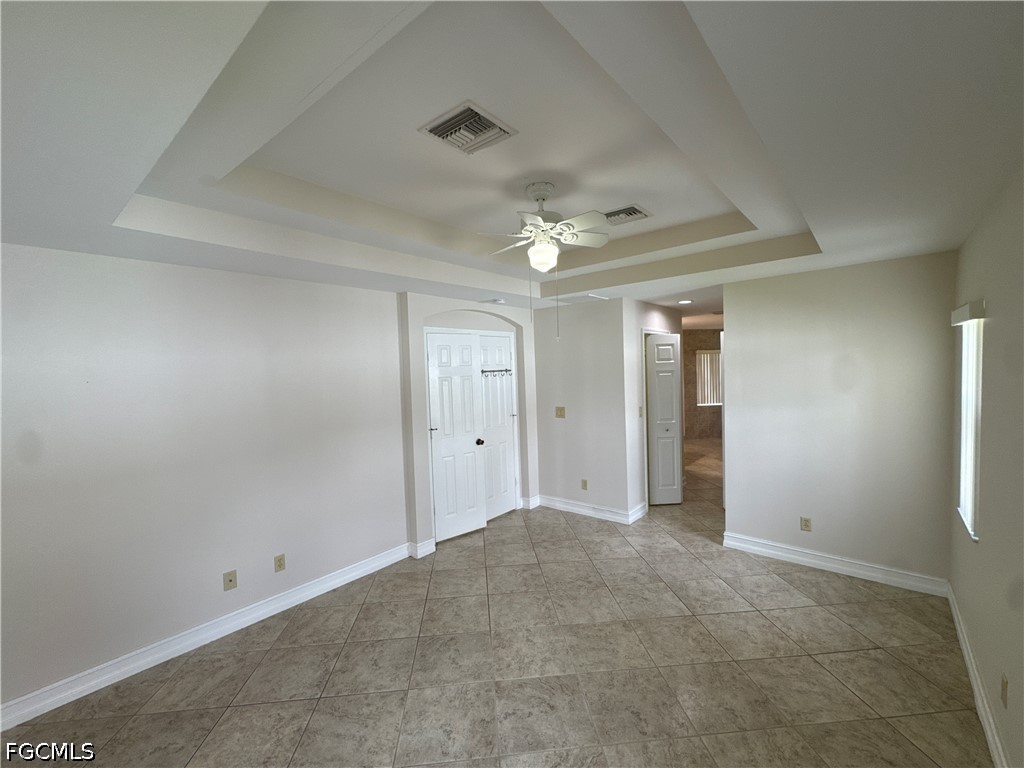 4914 7th St W Property Photo 19