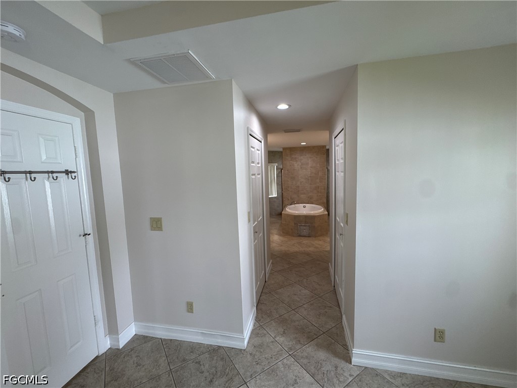 4914 7th St W Property Photo 20