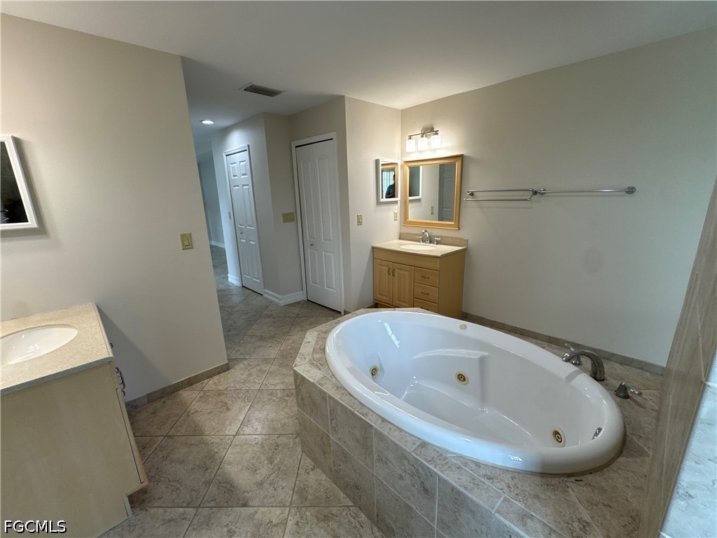 4914 7th St W Property Photo 23