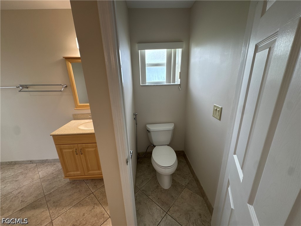 4914 7th St W Property Photo 24
