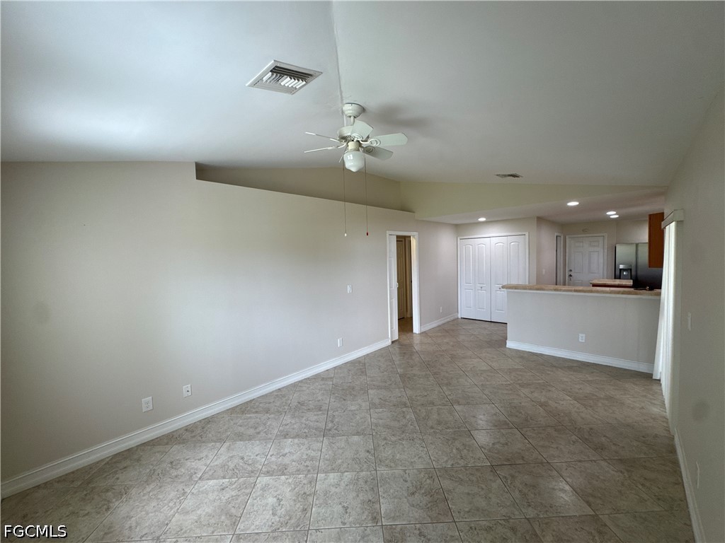 4914 7th St W Property Photo 31