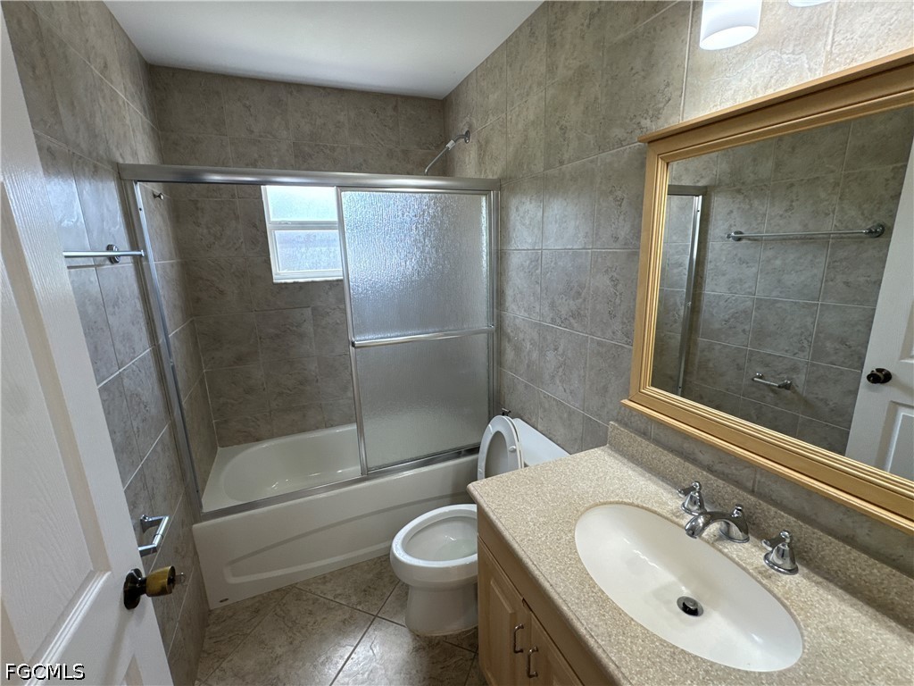 4914 7th St W Property Photo 35