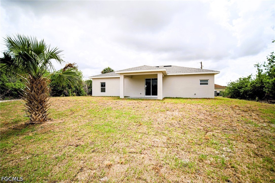 352 Labree Ave S Property Photo 16