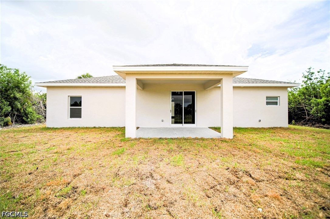 352 Labree Ave S Property Photo 17