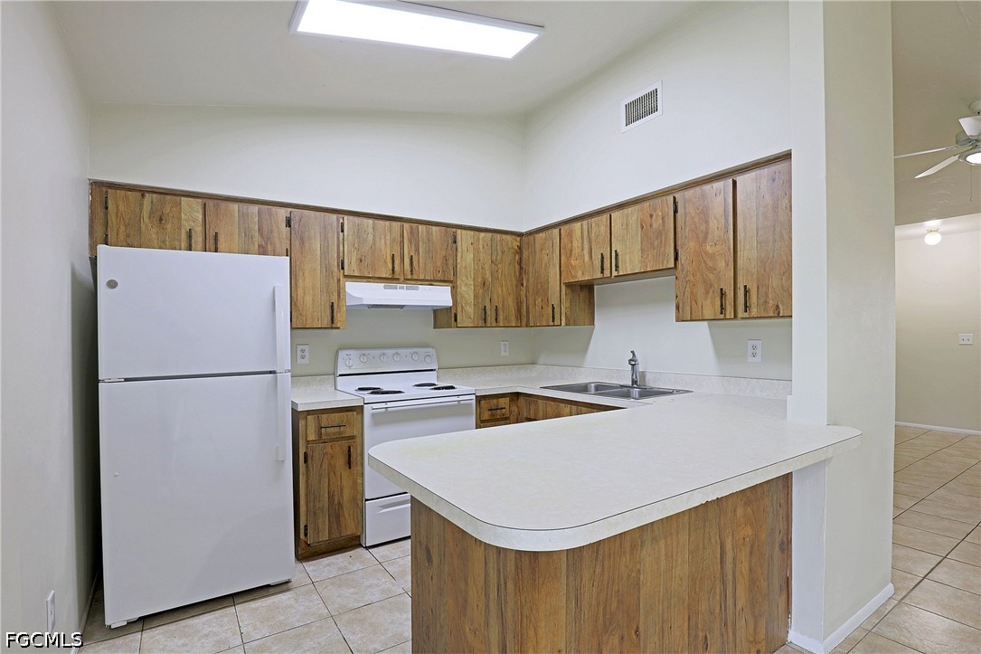 4417 Sw Santa Barbara Pl Property Photo 2
