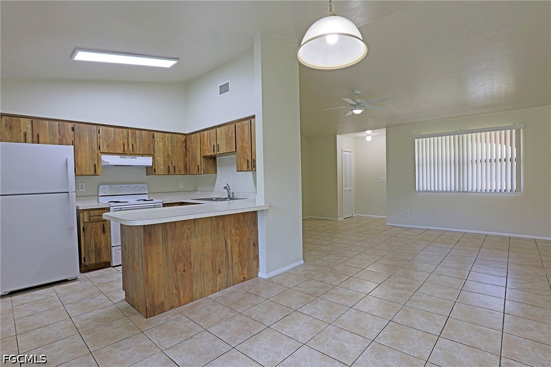4417 Sw Santa Barbara Pl Property Photo 4