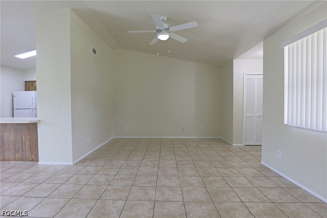 4417 Sw Santa Barbara Pl Property Photo 5
