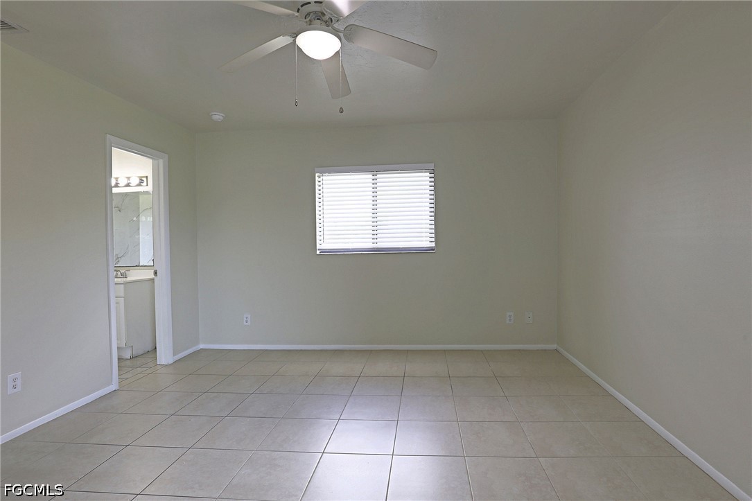 4417 Sw Santa Barbara Pl Property Photo 6