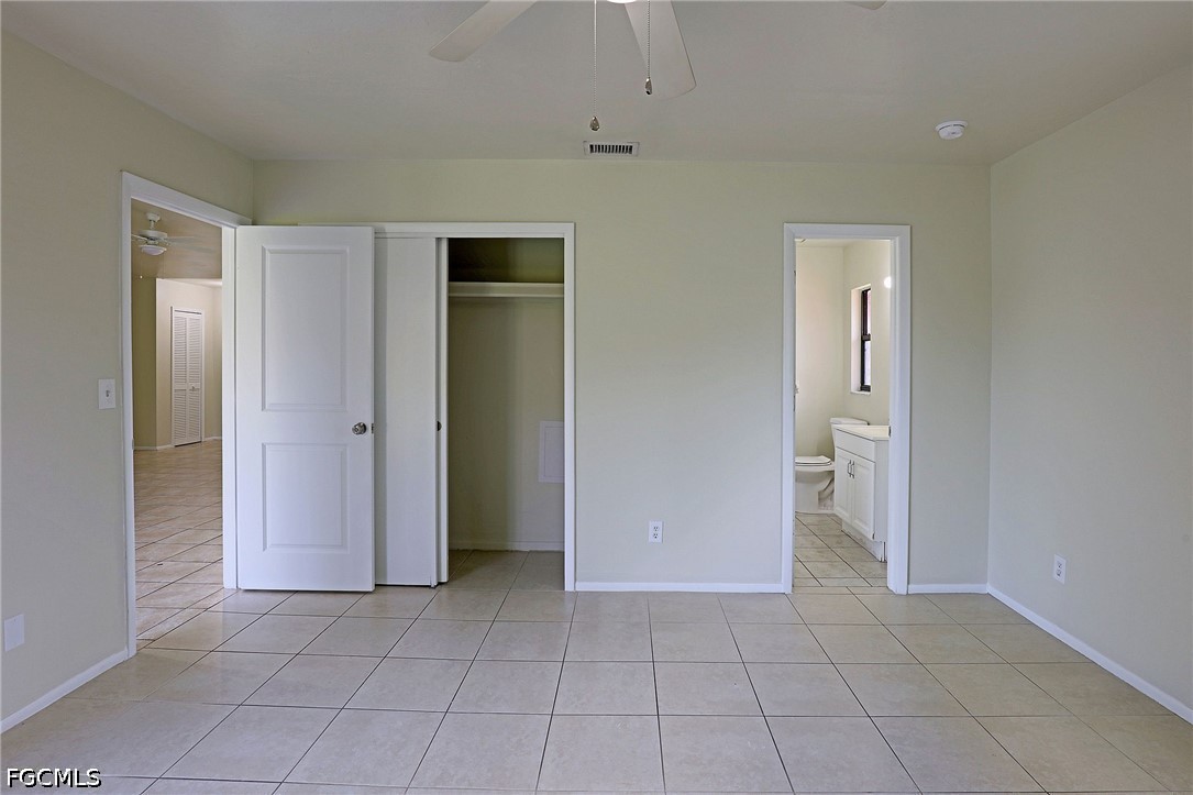 4417 Sw Santa Barbara Pl Property Photo 7