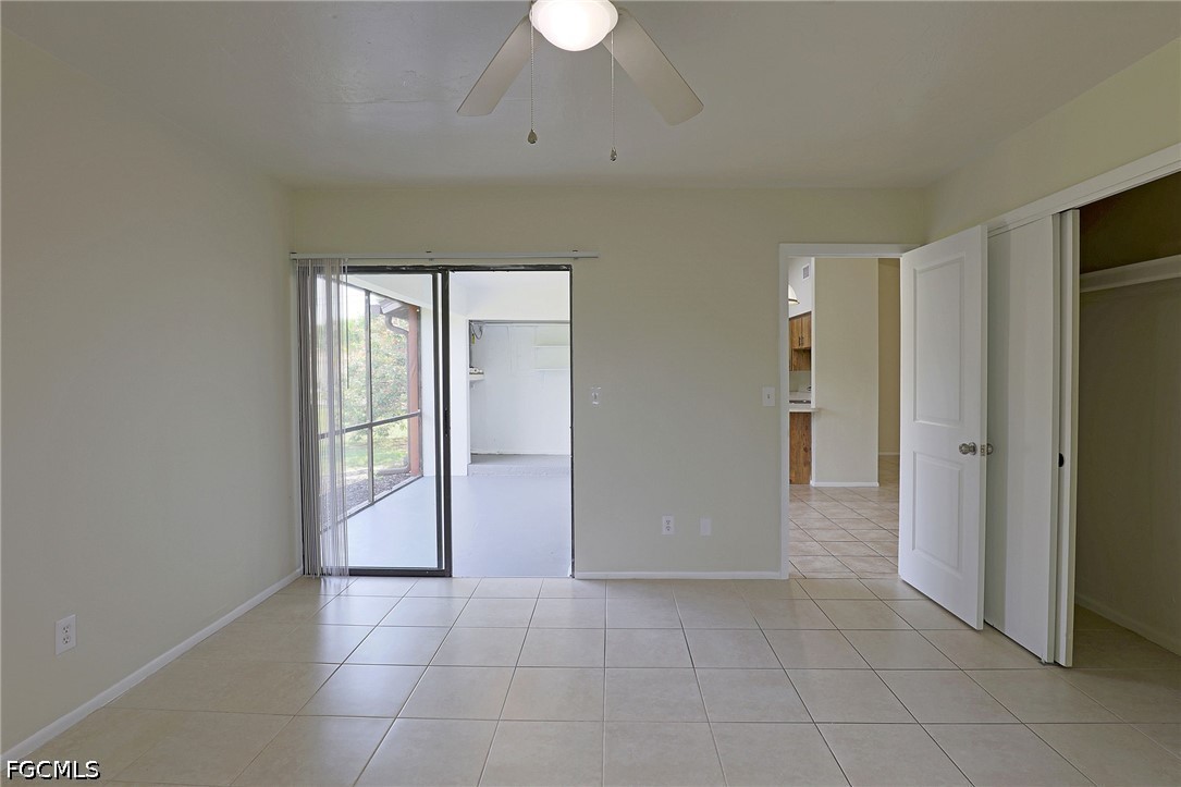 4417 Sw Santa Barbara Pl Property Photo 8