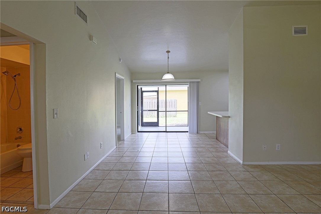 4417 Sw Santa Barbara Pl Property Photo 11