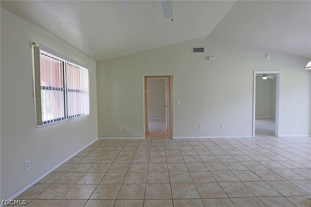 4417 Sw Santa Barbara Pl Property Photo 12