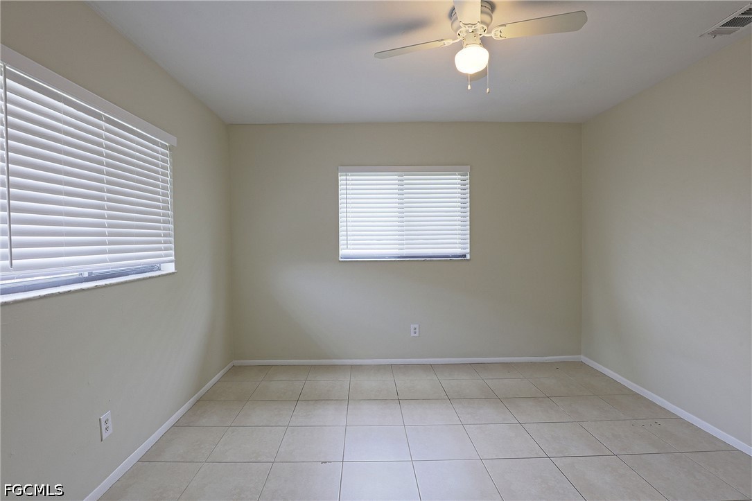 4417 Sw Santa Barbara Pl Property Photo 13
