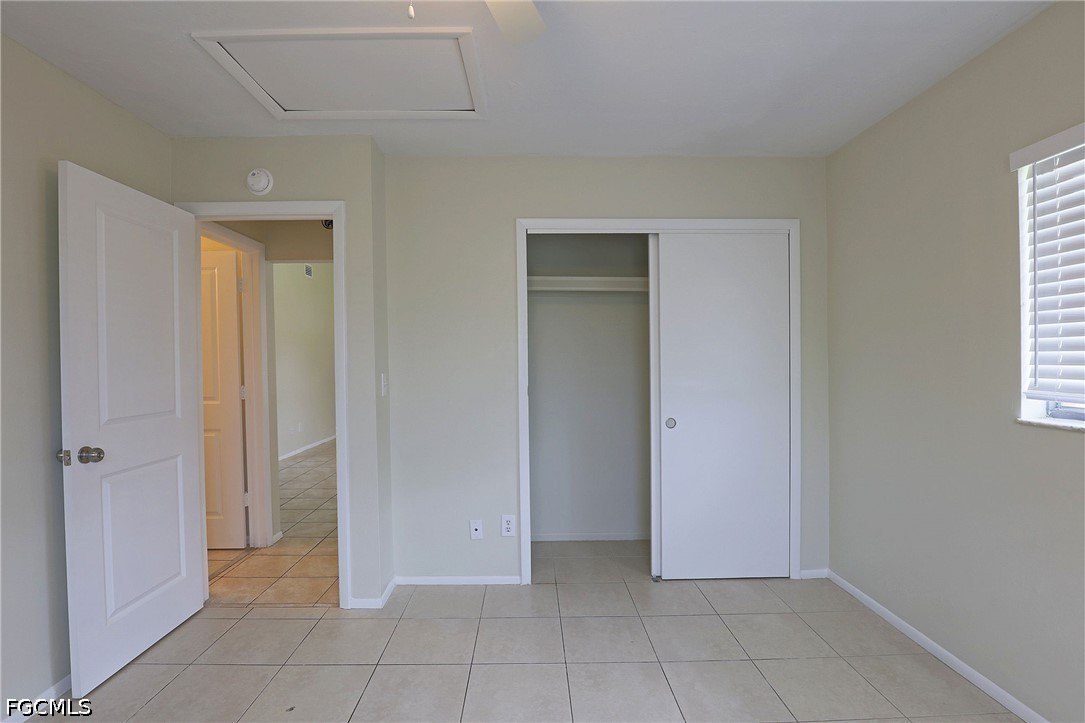 4417 Sw Santa Barbara Pl Property Photo 14