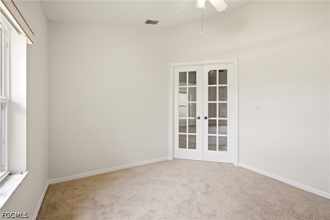 2600 Sw 1st St Property Photo 14