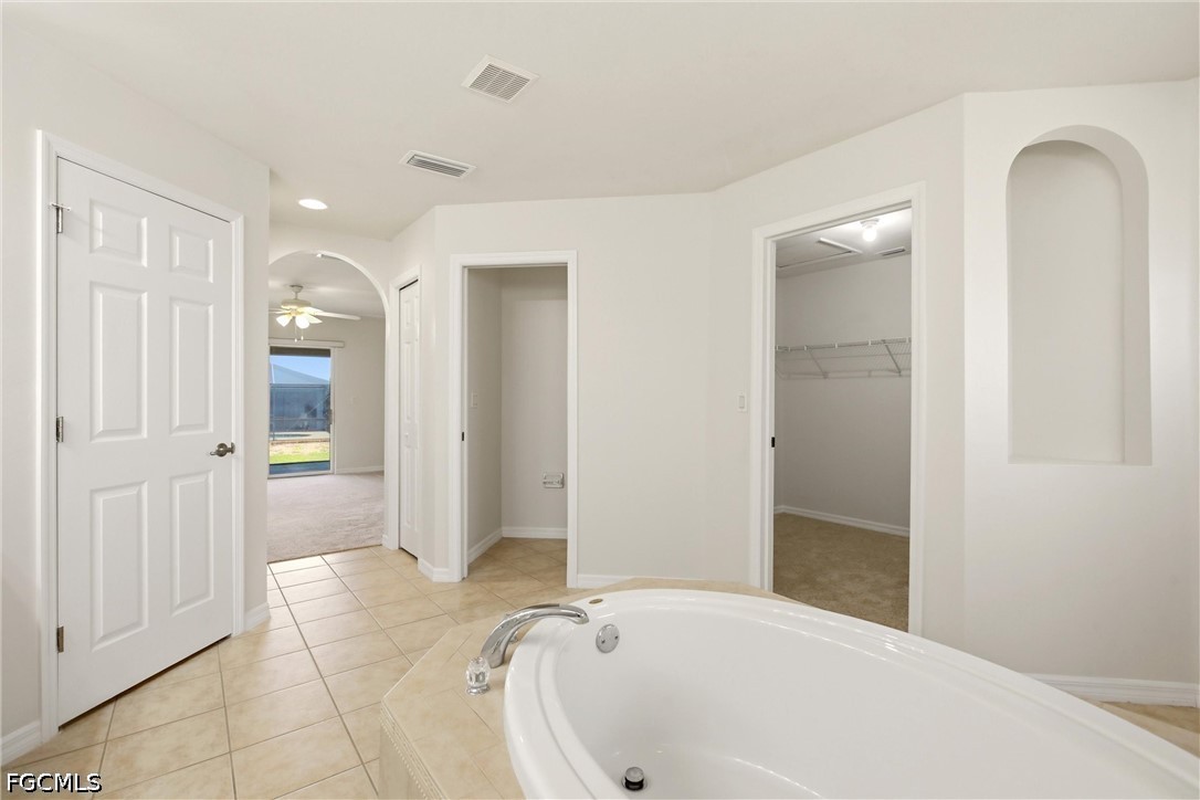 2600 Sw 1st St Property Photo 23