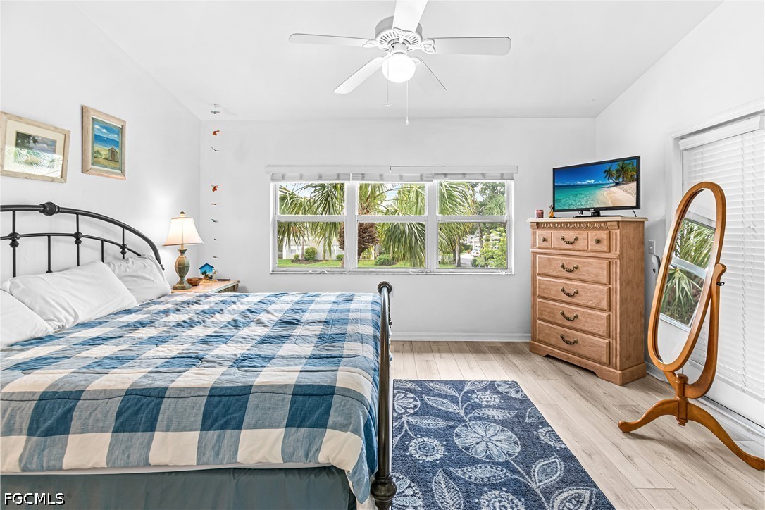 12181 Summergate Cir 204 Property Photo 17
