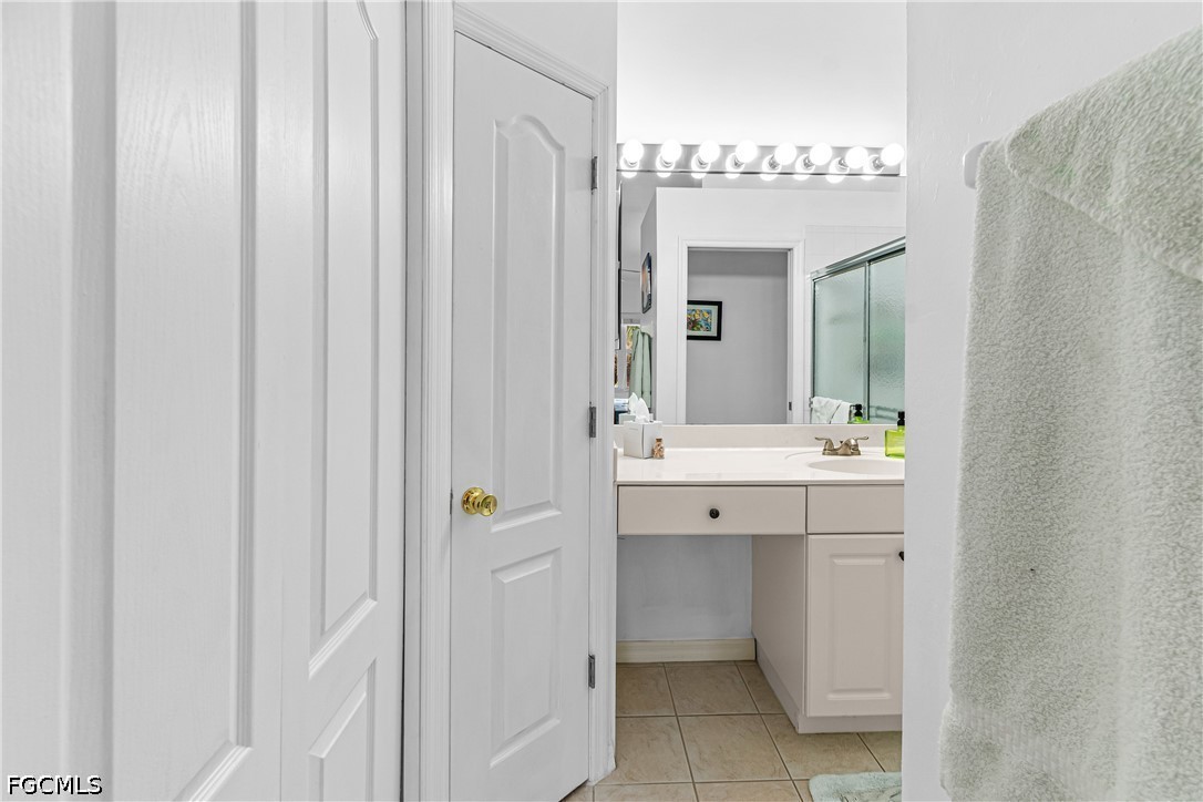 12181 Summergate Cir 204 Property Photo 18