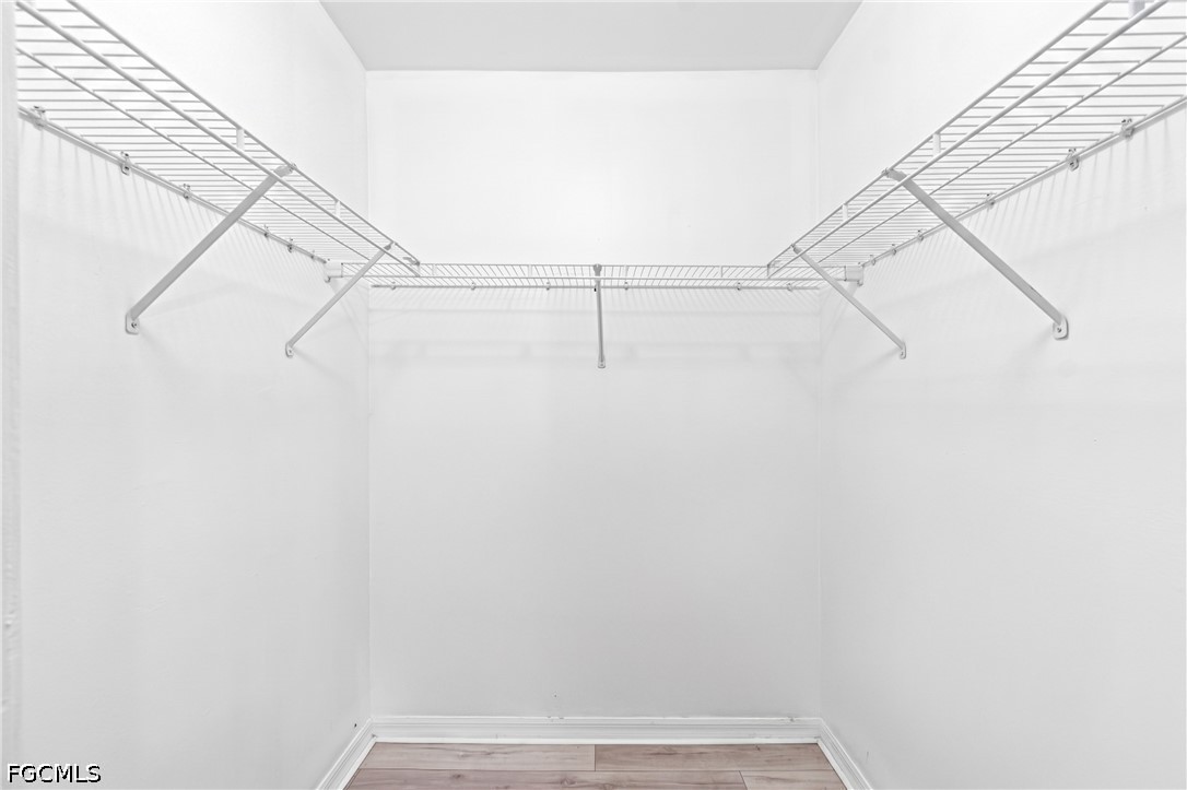 12181 Summergate Cir 204 Property Photo 20
