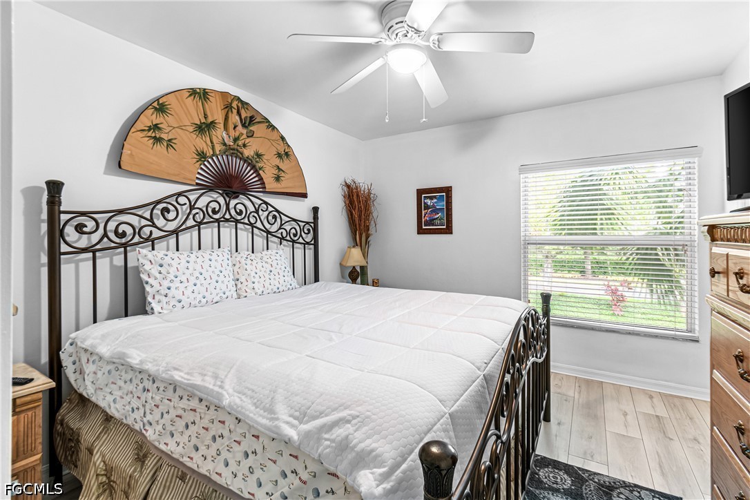 12181 Summergate Cir 204 Property Photo 22