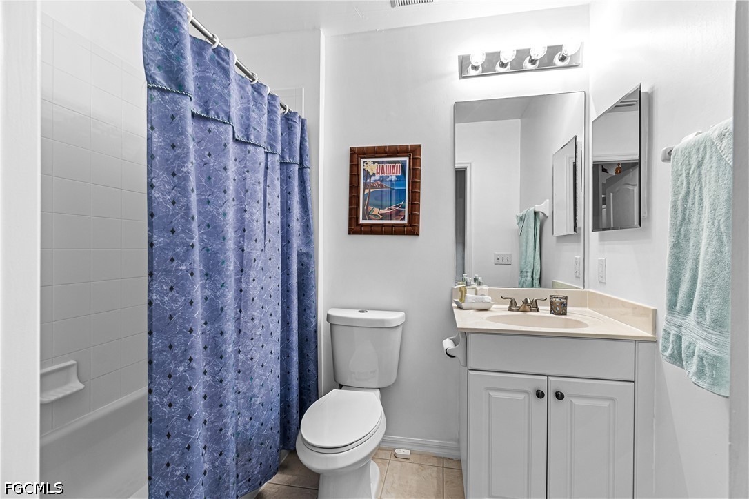 12181 Summergate Cir 204 Property Photo 24