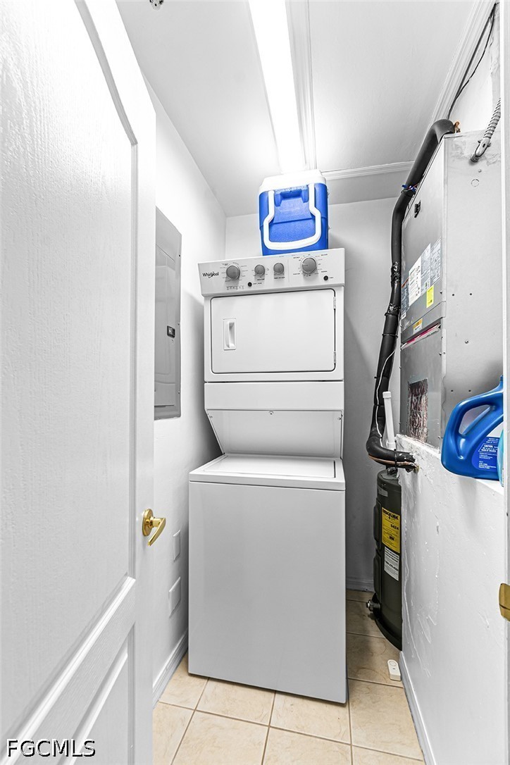 12181 Summergate Cir 204 Property Photo 26