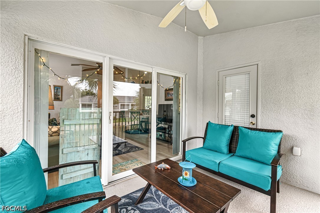 12181 Summergate Cir 204 Property Photo 27