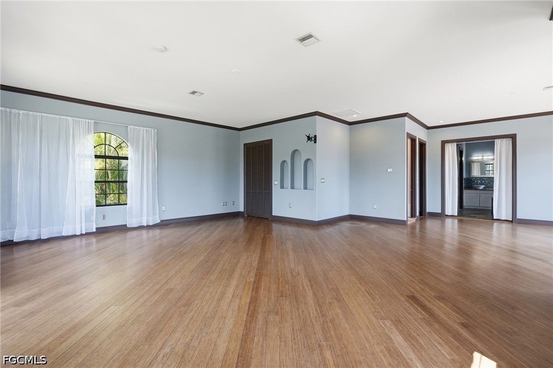 1358 Hopedale Dr Property Photo 15