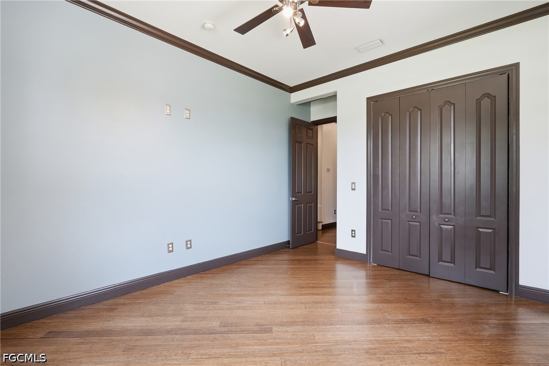 1358 Hopedale Dr Property Photo 28