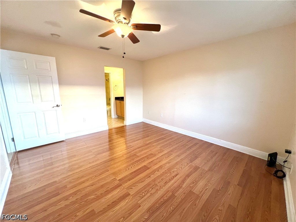 3417 Winkler Ave 602 Property Photo 10