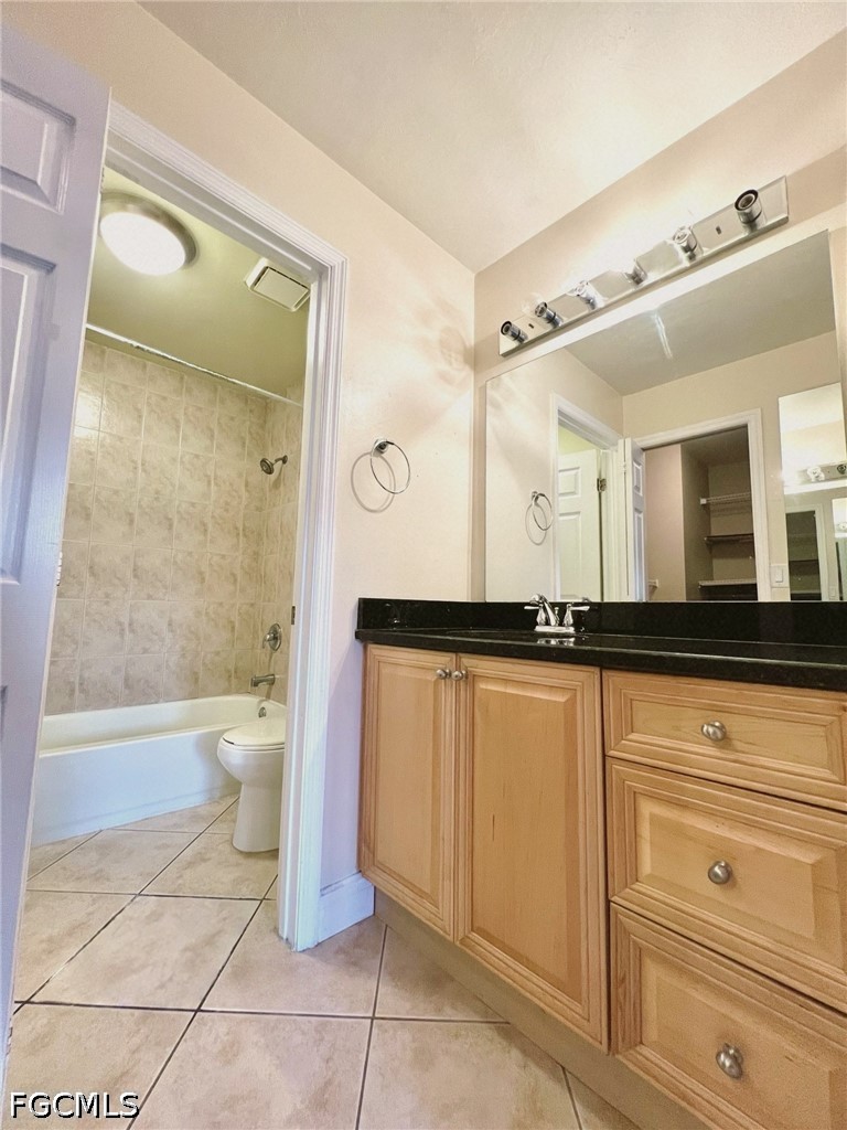 3417 Winkler Ave 602 Property Photo 13