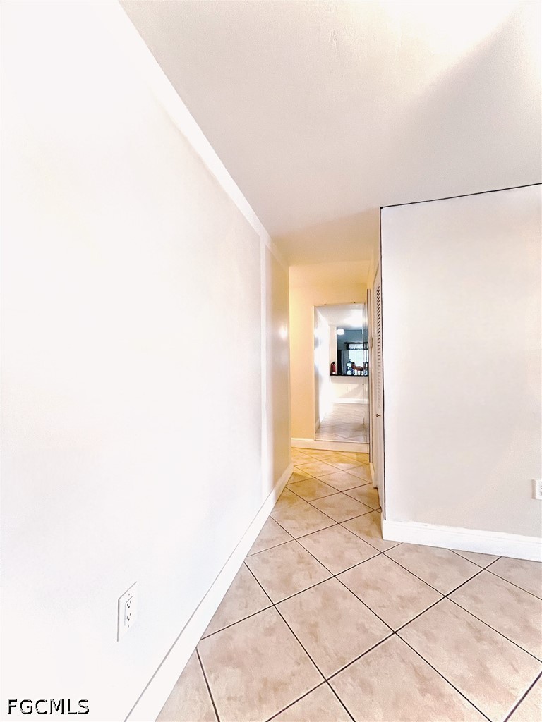 3417 Winkler Ave 602 Property Photo 15
