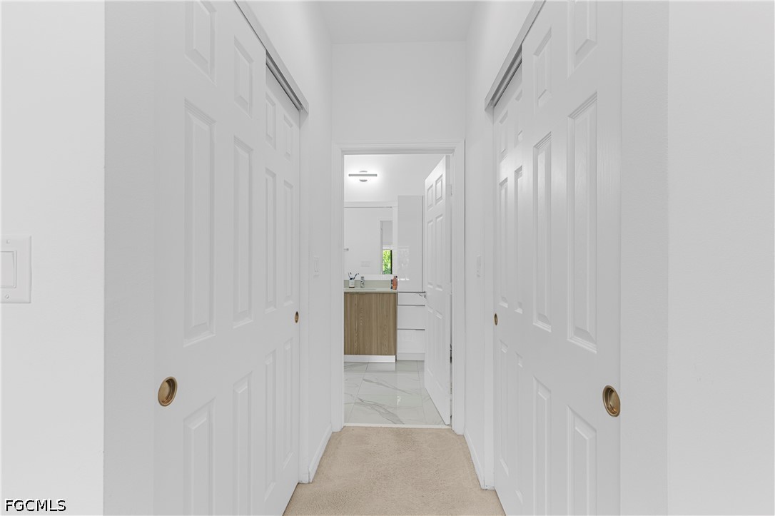 5039 Frattina St Property Photo 18