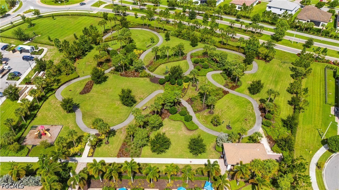 5039 Frattina St Property Photo 39