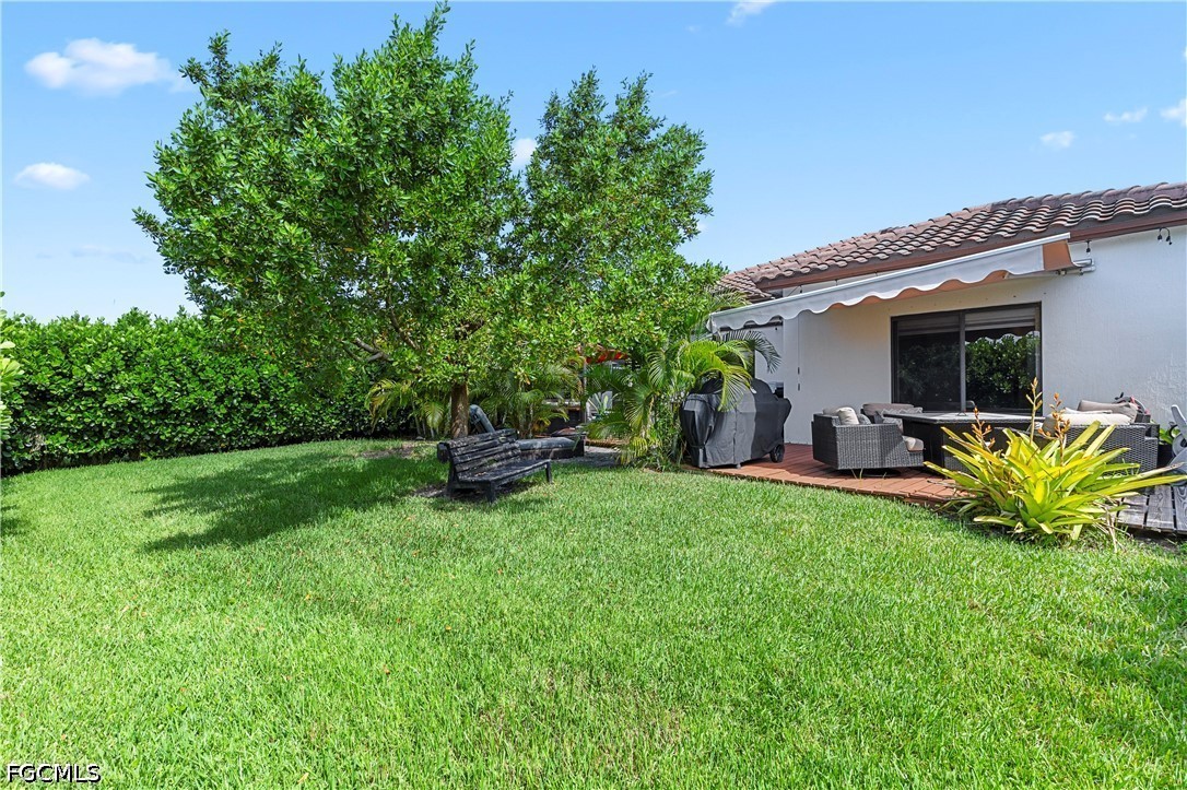 5039 Frattina St Property Photo 42