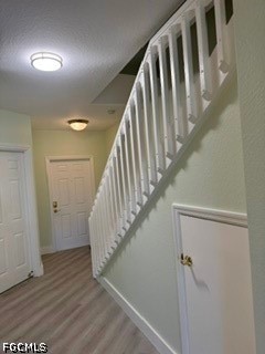 8706 Athena Ct Property Photo 2