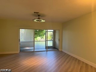 8706 Athena Ct Property Photo 4
