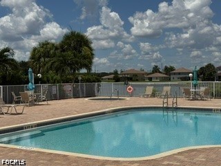 8706 Athena Ct Property Photo 9