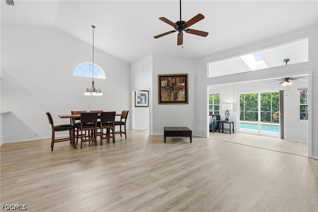8185 Breton Cir Property Photo 6