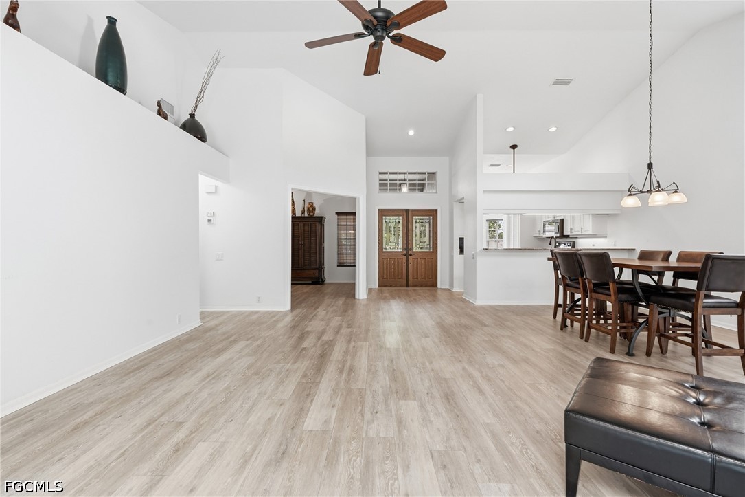 8185 Breton Cir Property Photo 9