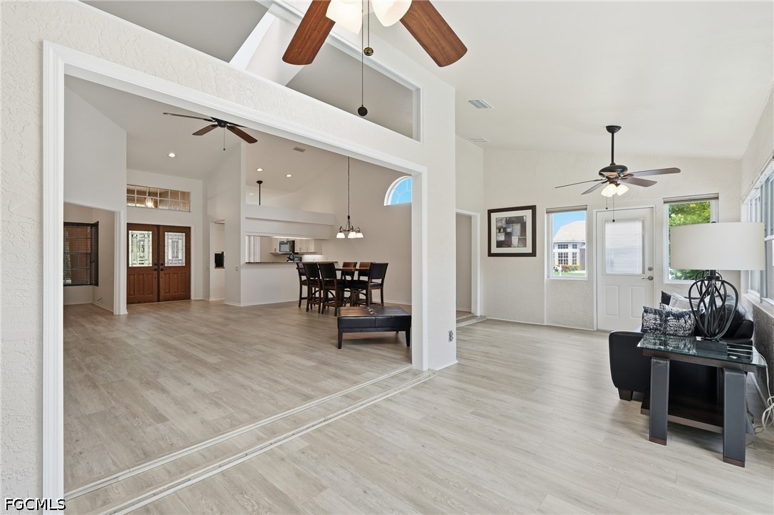 8185 Breton Cir Property Photo 10