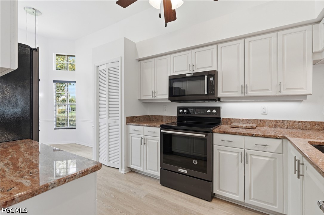 8185 Breton Cir Property Photo 14