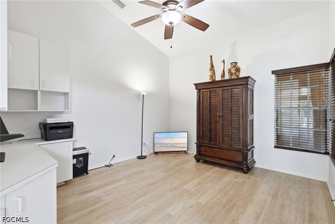 8185 Breton Cir Property Photo 18
