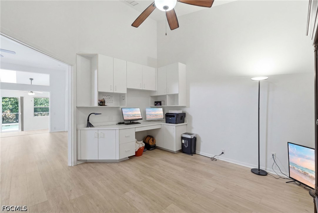 8185 Breton Cir Property Photo 19
