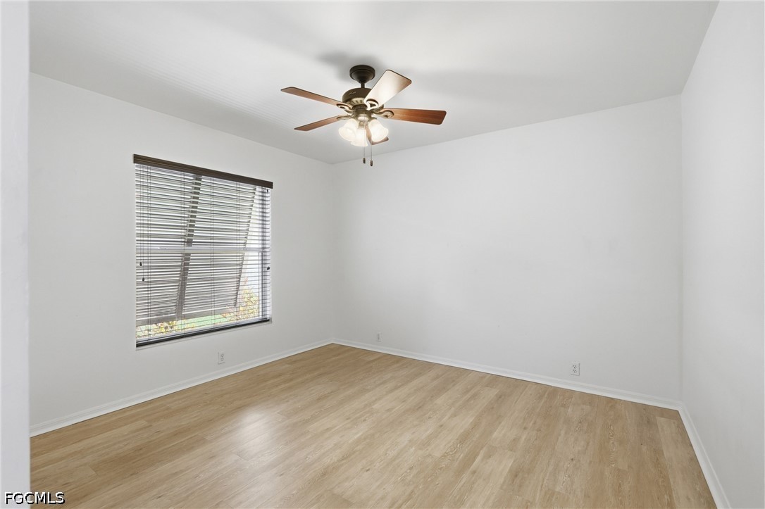 8185 Breton Cir Property Photo 25