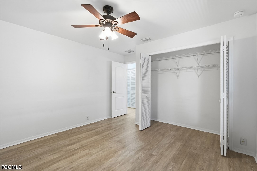 8185 Breton Cir Property Photo 27
