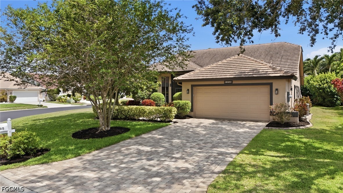 8185 Breton Cir Property Photo 33