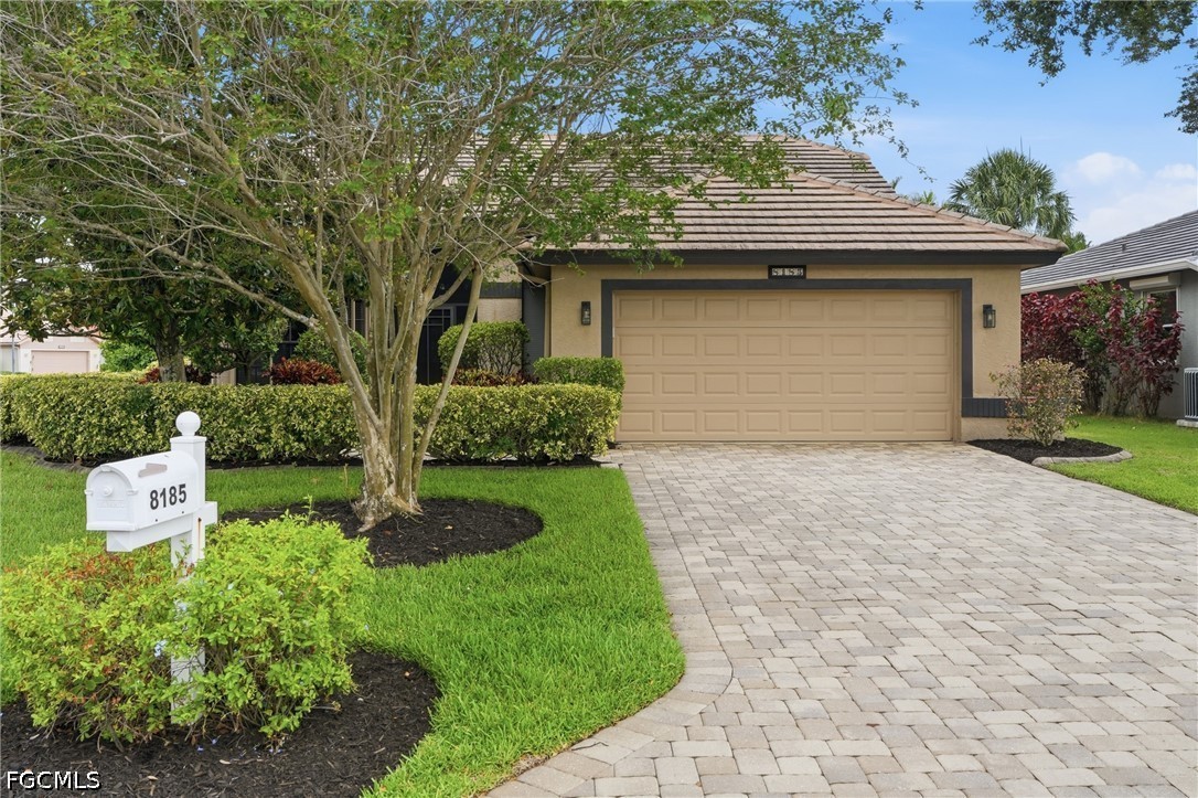 8185 Breton Cir Property Photo 34